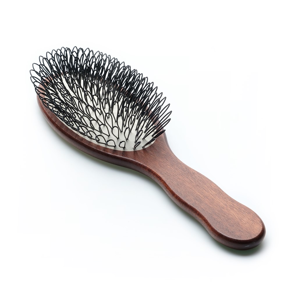 Protection Hair Brush