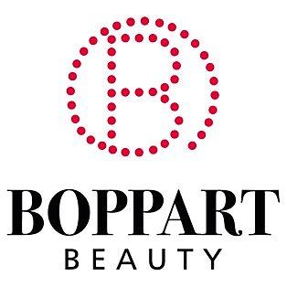 Boppart Beauty