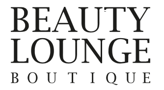 Beauty Lounge