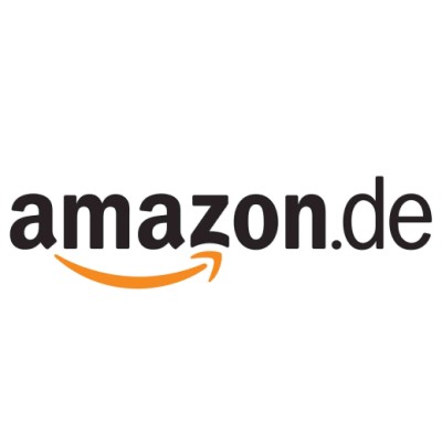 AMAZON DE