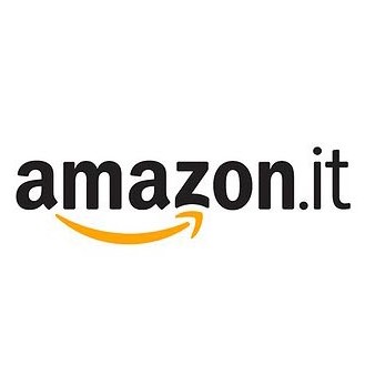 AMAZON IT