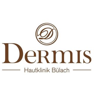 DERMIS Hautklinik Zürich-Bülach